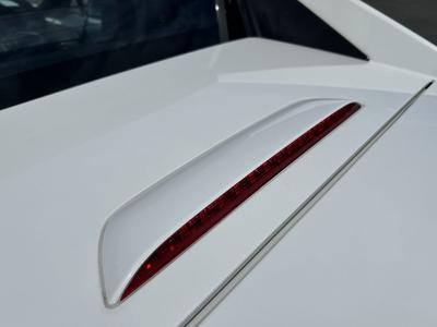 Mazda MX-5 RF Photo 36