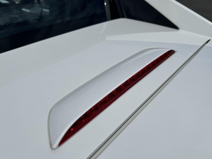 Mazda MX-5 RF Photo 83f0b1c2-77cf-425c-b635-1b8b54de879c.jpg