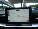 Kia Ceed Photo 11