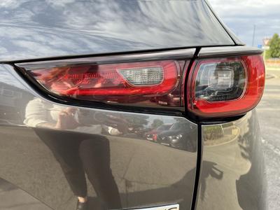 Mazda CX-5 Photo 40