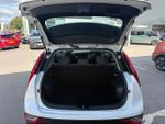 Kia Niro Photo 10