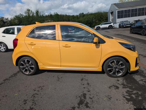 Kia PICANTO Photo 83f3cd60-4994-4cd9-9152-bbf93aea221d.jpg