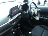 Kia Picanto Photo 19