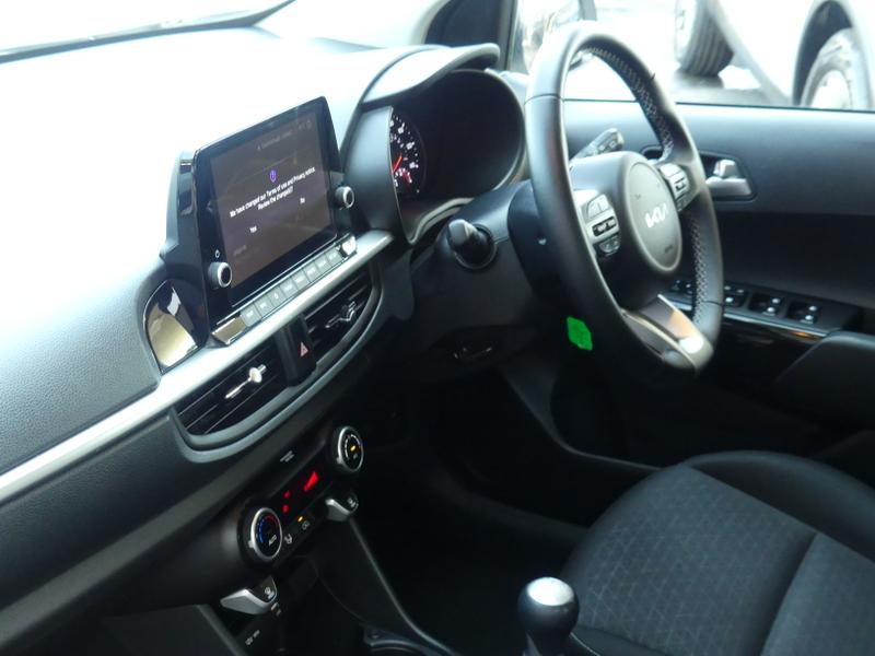 Kia Picanto Photo 83f41eaf-4c13-40aa-b24a-10dd74281d72.jpg