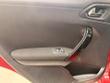 Peugeot 208 Photo 47