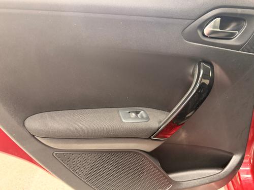 Peugeot 208 Photo 83f42a63-ca85-4594-9992-48ce00ff4783.jpeg