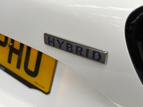 Mazda Mazda2 HYBRID Photo 83fac86f-38b8-4d03-9cd9-20f16b0a47d8.JPG