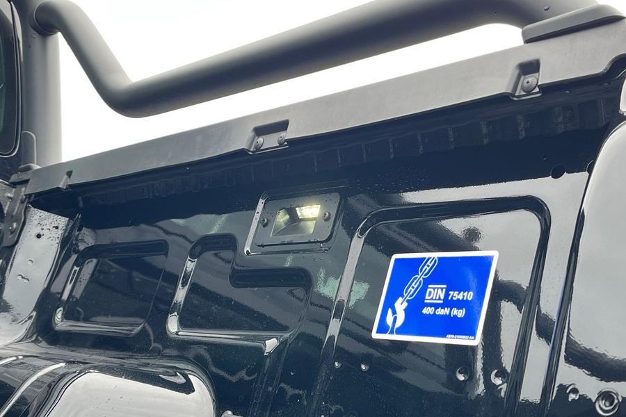 Ford RANGER Photo 83fc6f95-b5b3-4fce-82bb-a12fd0bf164d.jpg