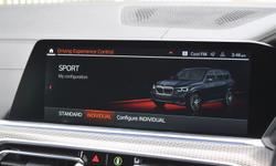 BMW X5 Photo 22