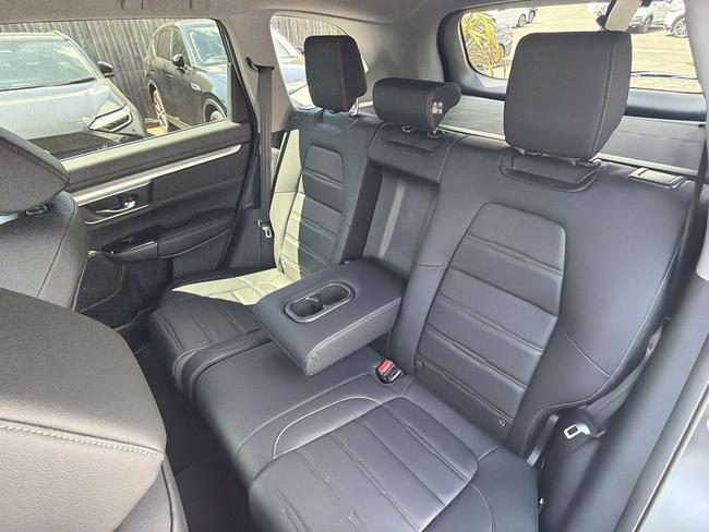 Honda CR-V Photo 83fd2203-b01b-415a-aa4a-549409a117ae.jpg