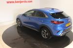Kia XCeed Photo 3