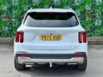 Kia Sorento Photo 10