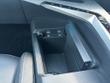Peugeot 3008 Photo 36