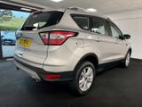 Ford Kuga Photo 9