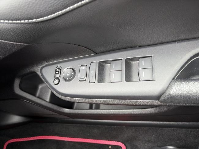 Honda Civic Photo 8402b627-a37f-44cf-ae1e-6829c542cc3f.jpg