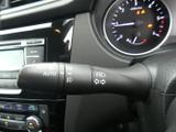 Nissan Qashqai Photo 23