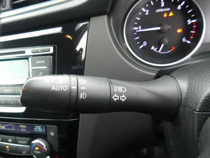 Nissan Qashqai Photo 84039a4f-a8aa-44a0-87d1-72bad8e60241.jpg