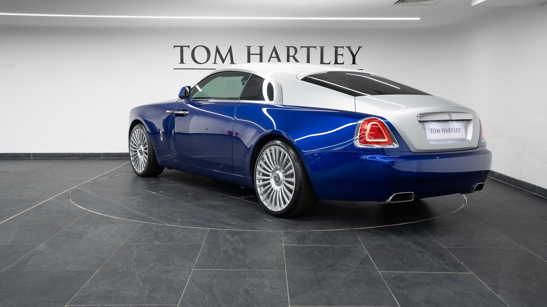 Rolls-Royce Wraith Photo 84041537-df67-425a-ac80-9e9e84f7592e.jpg