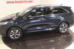 Kia Sorento Photo 2