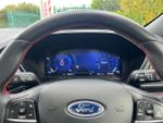 Ford Kuga Photo 24