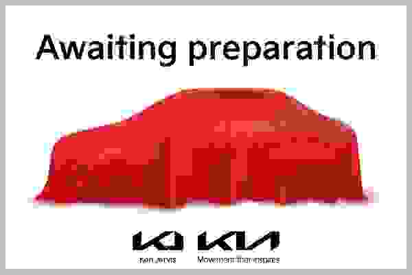 Kia XCEED GT-LINE S Photo 1