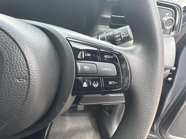 Honda HR-V Photo 8407c8a0-b723-4590-a477-3b31f003a7f4.jpg