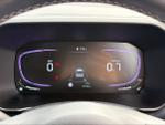 Kia Picanto Photo 11