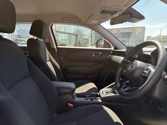 Honda HR-V Photo 840982e2-cb6c-48f4-bd9f-686aa5edae09.jpg