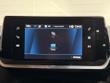 Peugeot 2008 Photo 32