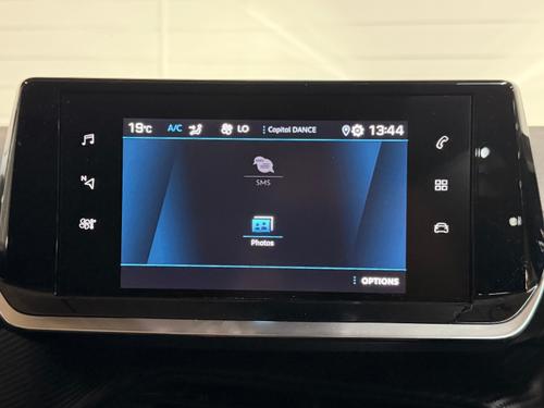 Peugeot 2008 Photo 840a23db-e256-4d7b-9cb3-052600f019ad.jpeg