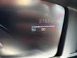 Peugeot 2008 Photo 32