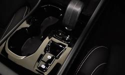 Volvo XC40 Photo 10
