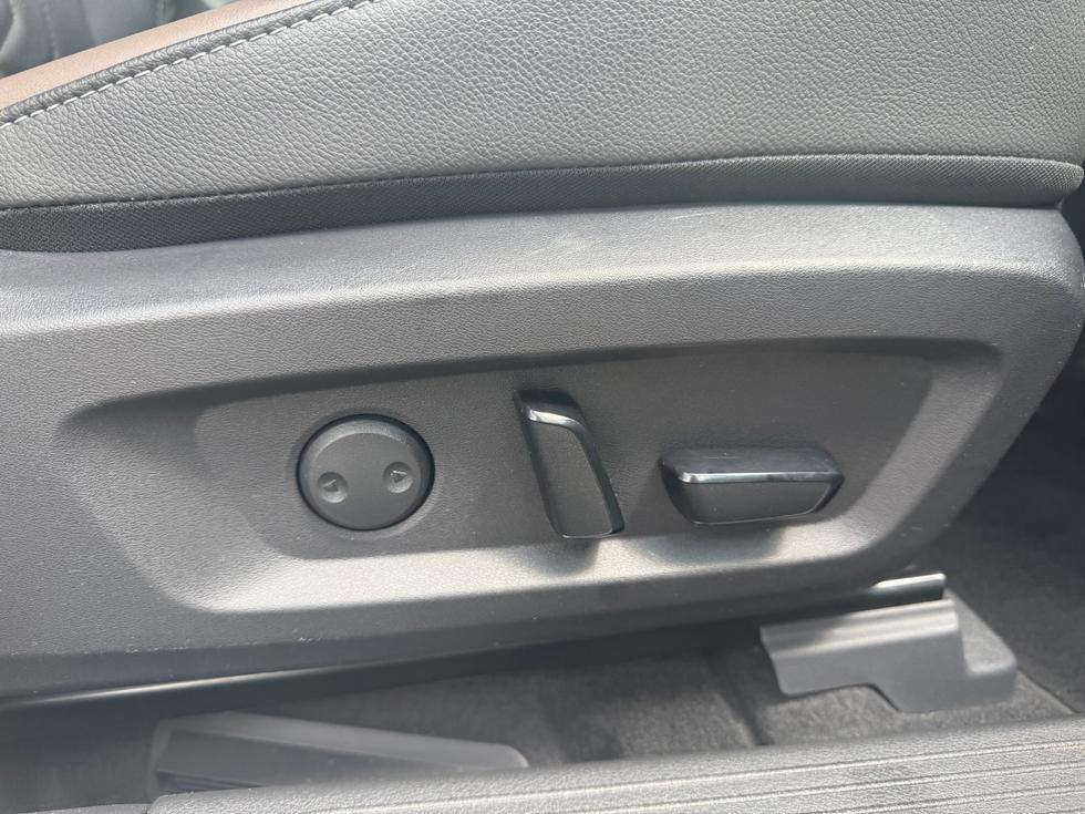Nissan Qashqai Photo 840d97d3-d449-4358-9806-48cccbafb600.jpeg