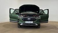 Ford Kuga Photo 10