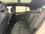 Kia Sportage Photo 3