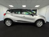 Renault Captur Photo 5