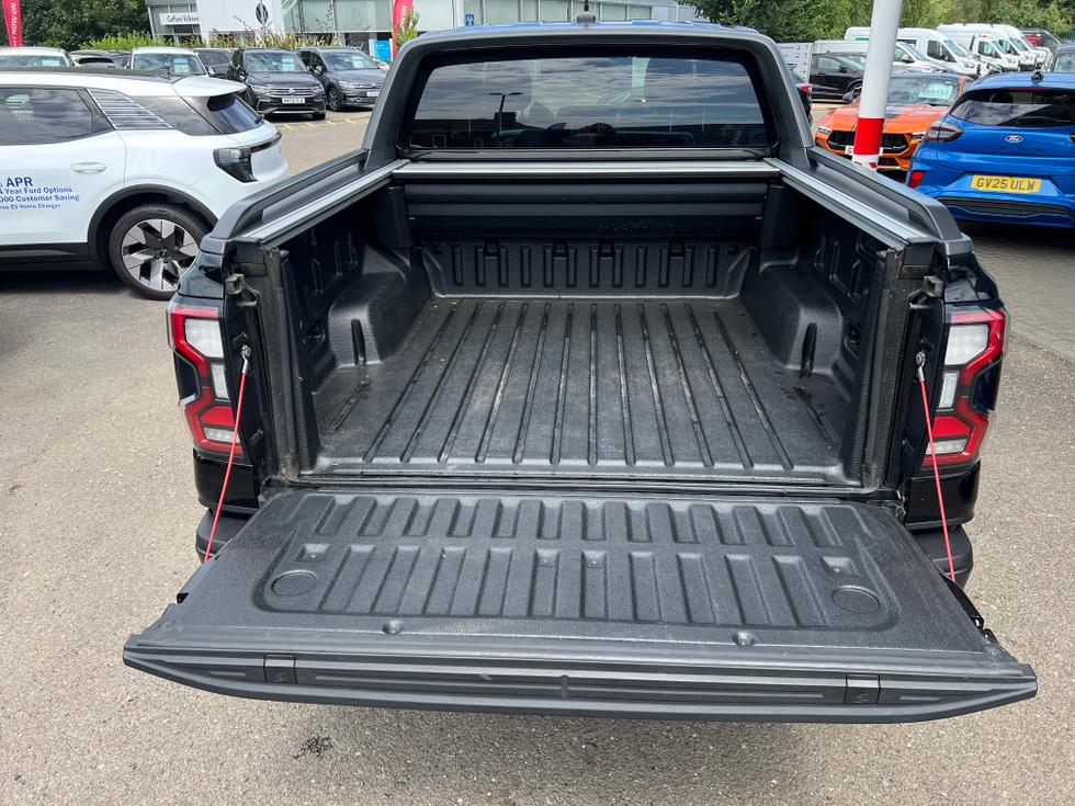 Ford Ranger Photo 8414352c-5387-4634-9f34-e723a69eceb7.jpeg