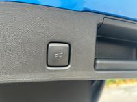 Ford Kuga Photo 44