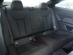 BMW 4 Series Photo 9