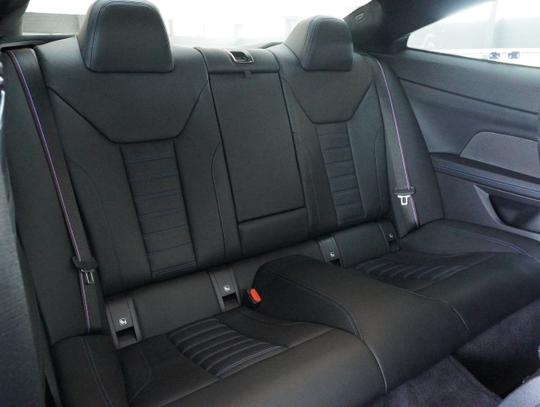 BMW 4 Series Photo 84174ba1-0d27-41cb-b106-22c453b838d9.jpg
