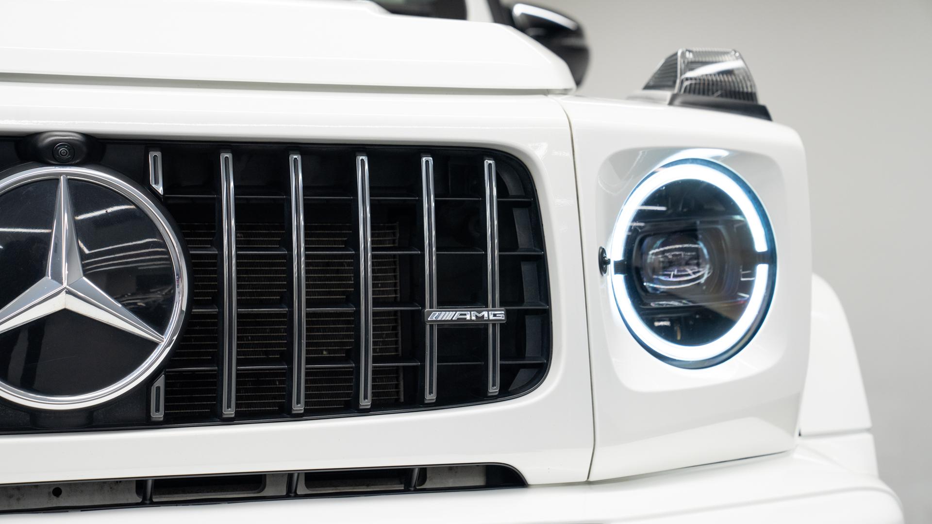 Mercedes-Benz G63 AMG Photo 84184824-c0bc-4db8-acfd-d6766ecddfa1.jpg