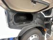 Iveco S-WAY Photo 32