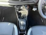 Kia Picanto Photo 10