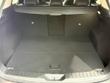 Mazda CX-5 Photo 10
