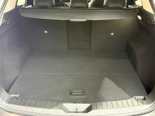 Mazda CX-5 Photo 841c7f1c-b1bf-4da8-af5c-8f9c19dd842c.JPEG