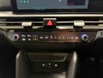 Kia Sportage Photo 19