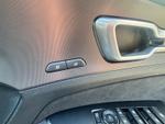 Kia Sportage Photo 29