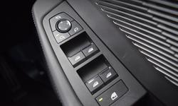 BMW 2 SERIES Photo 29