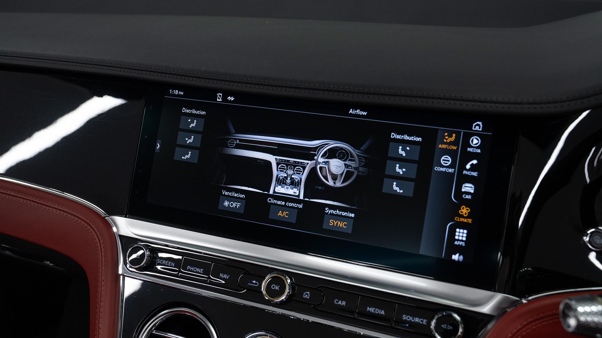 Bentley Continental Photo 842275e2-f681-4c58-96c4-6f447f0a2201.jpg