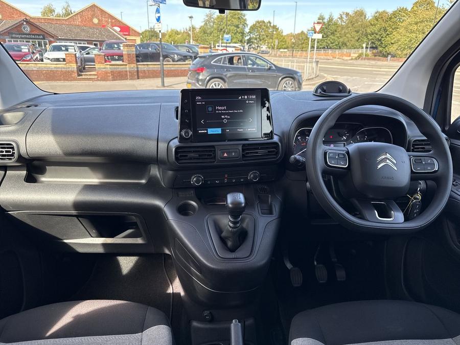 Citroen Berlingo Photo 84231ed8-133c-488b-a205-59c56c5c26f8.jpg
